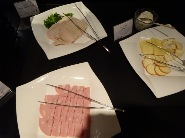 シェラトン都ホテル東京 (4)_b0405262_20251668.jpg