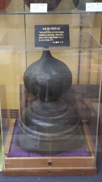 【歳時記】写真でたどる日本橋今昔-2017/9(訂正:小倉柳村、追加:小林清親、江戸東京博物館)【帝都散歩】_b0116271_16202766.jpg