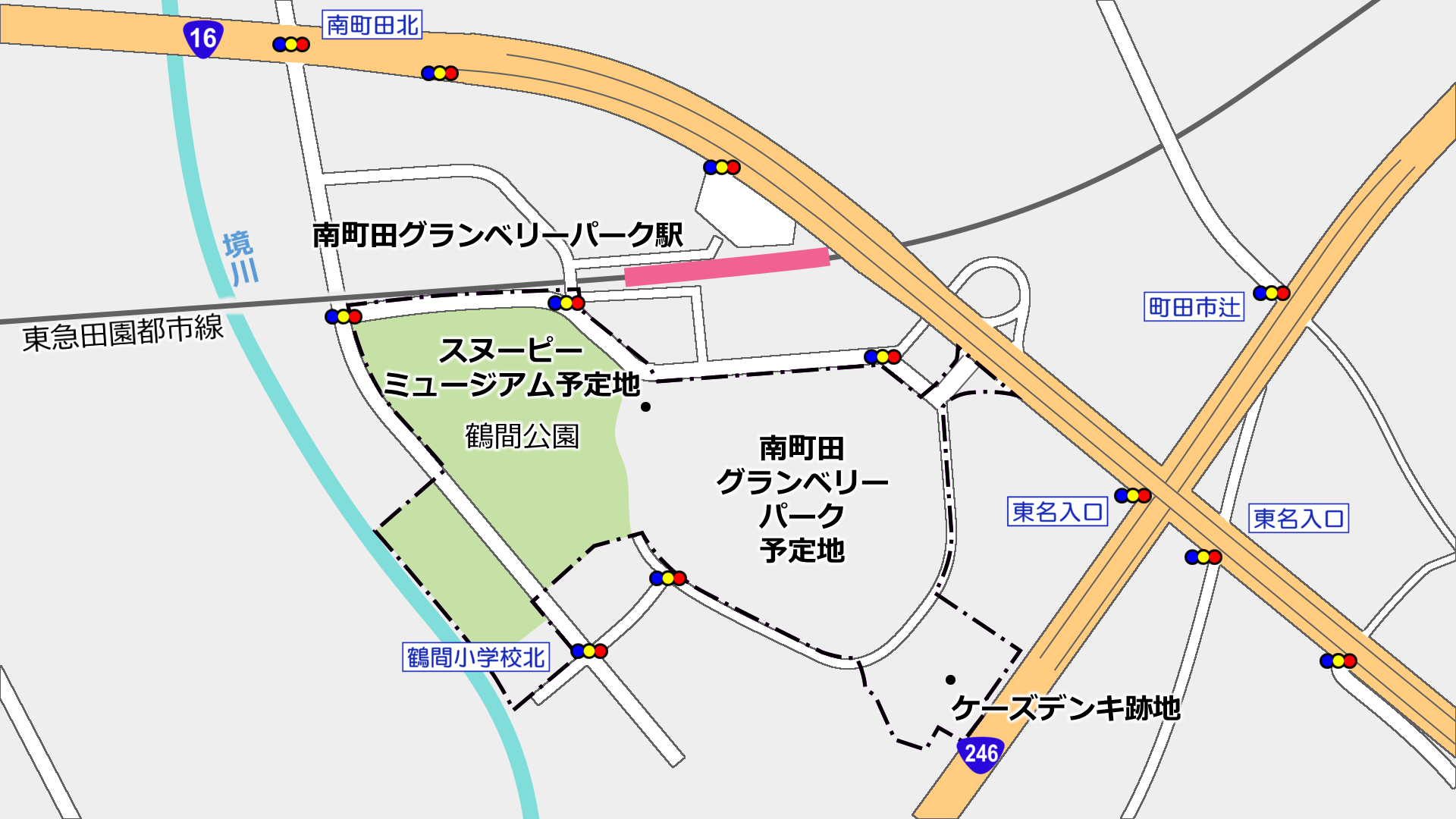 a0332275_00170739.png