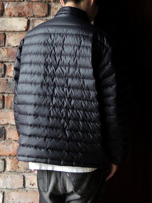 02年 patagonia PUFF BALL SWEATER sizeL 2000s Patagonia Puffball Sweater Size L / パタゴニア