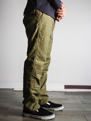 \"INTENSE PANTS\"_d0160378_20035792.jpg