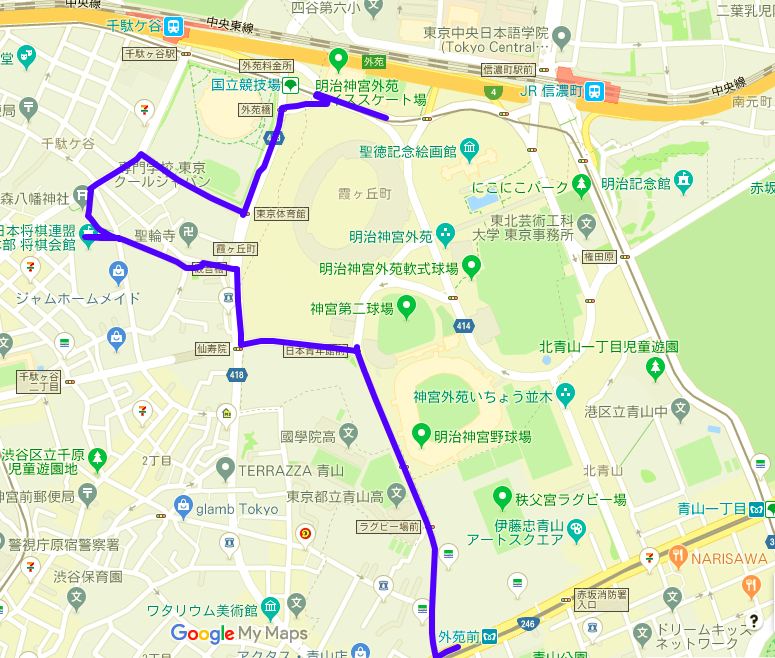 e0406281_01102287.png
