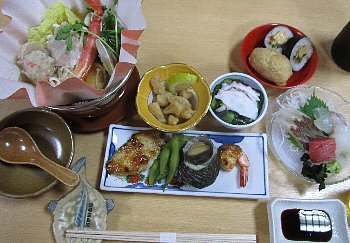 f0003283_08441757.jpg