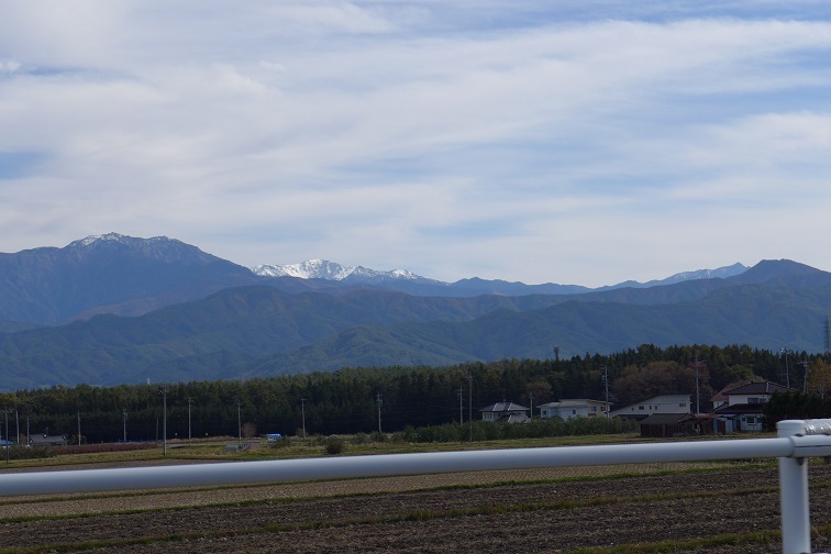 a0130586_20124679.jpg