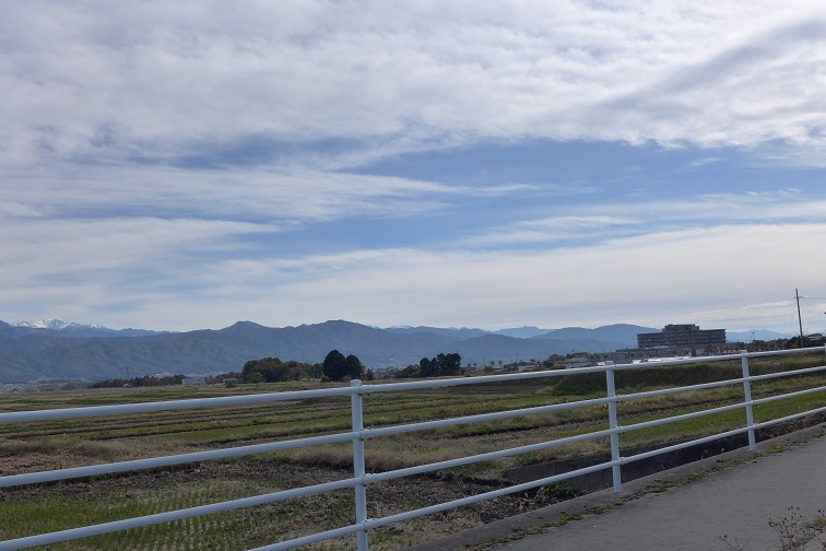 a0130586_20132929.jpg