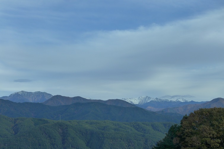 a0130586_20275069.jpg