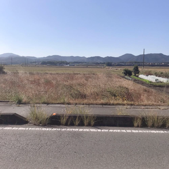 気持ちいい空気広がる伊勢へ_e0303386_16421138.png