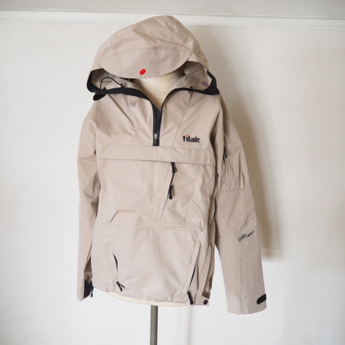 tilak Odin Ventile : CASA NICE DAYS tilak Odin Ventile : CASA NICE DAYS