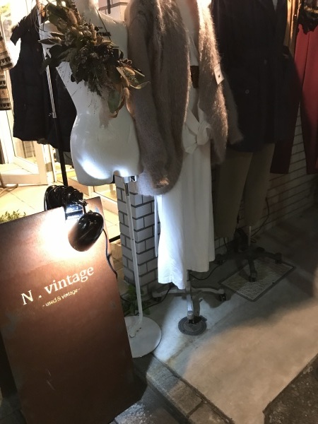 e0397389_09454335.jpeg