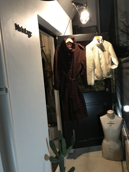 e0397389_09462851.jpeg