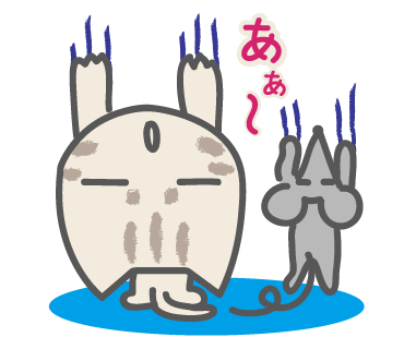 気になる電気代_a0333195_23394516.png
