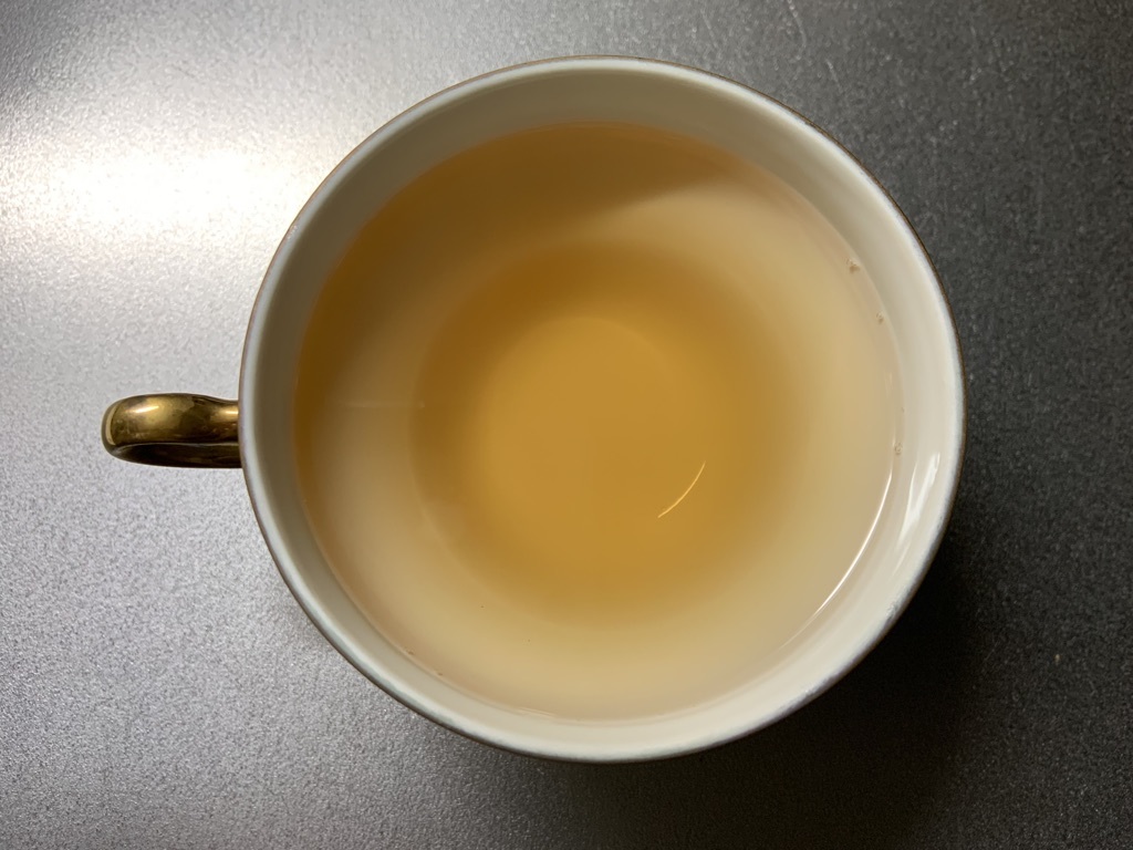 ニーム茶 いととはり ニーム茶 いととはり