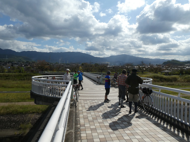 奥河内エリアをポタってみた。。。。。_d0383596_00351640.jpg