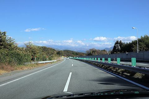 c0090198_22153312.jpg