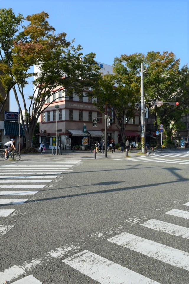 横浜市中区海岸通のジャパンエキスプレスビル(昭和モダン建築再訪)_f0142606_04122320.jpg