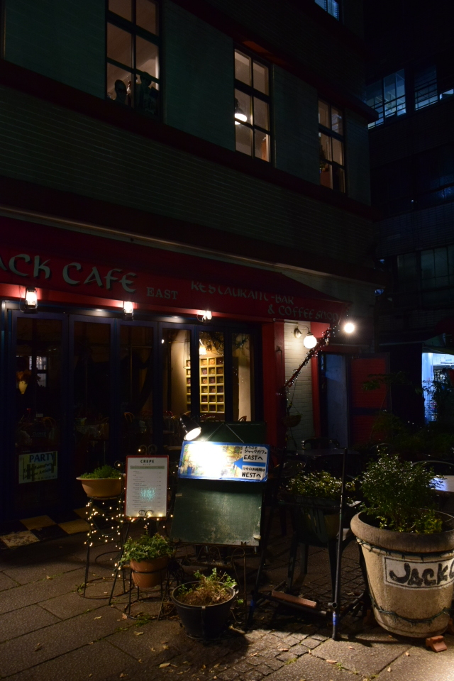 横浜市中区海岸通のジャパンエキスプレスビル(昭和モダン建築再訪)_f0142606_05314541.jpg