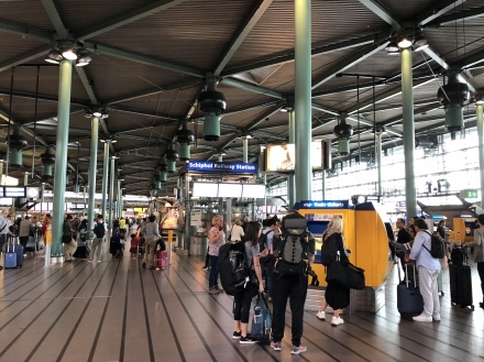 a0187509_22414750.jpg