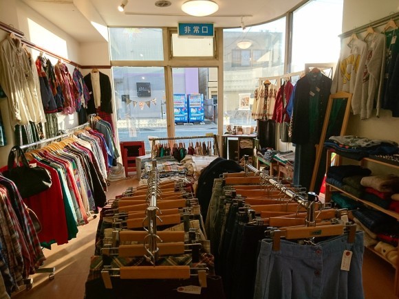 Openしています 山形のレディース古着屋 Dropsのブログ 古着 ドロップス 通販 アクセサリー