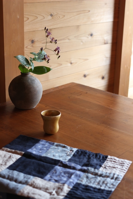 霜月のおばんざい at 清水区カフェ「そや」さん_f0354014_14263547.jpg