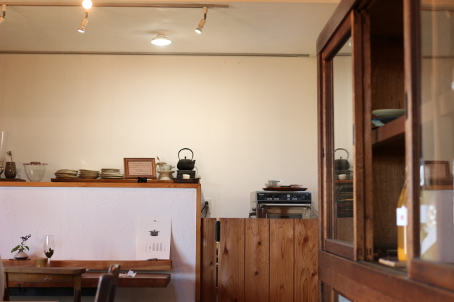 霜月のおばんざい at 清水区カフェ「そや」さん_f0354014_14265832.jpg