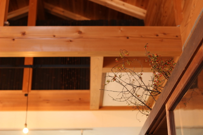 霜月のおばんざい at 清水区カフェ「そや」さん_f0354014_14271679.jpg