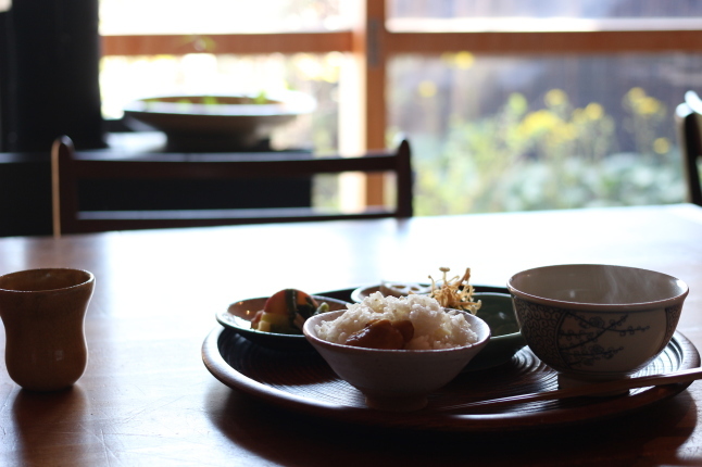 霜月のおばんざい at 清水区カフェ「そや」さん_f0354014_14272834.jpg