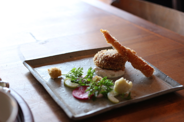 霜月のおばんざい at 清水区カフェ「そや」さん_f0354014_14282339.jpg