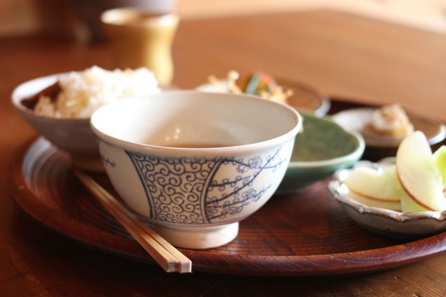 霜月のおばんざい at 清水区カフェ「そや」さん_f0354014_14285476.jpg