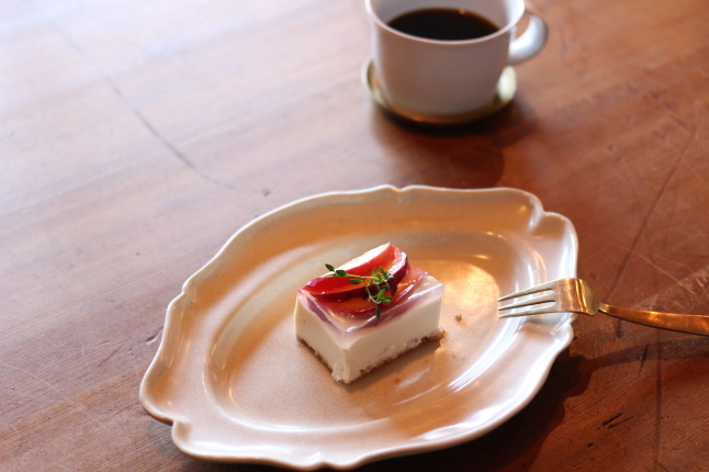 霜月のおばんざい at 清水区カフェ「そや」さん_f0354014_14293513.jpg