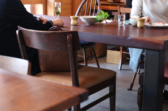 霜月のおばんざい at 清水区カフェ「そや」さん_f0354014_14294126.jpg