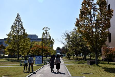 続･学園祭_a0384427_08090243.jpg