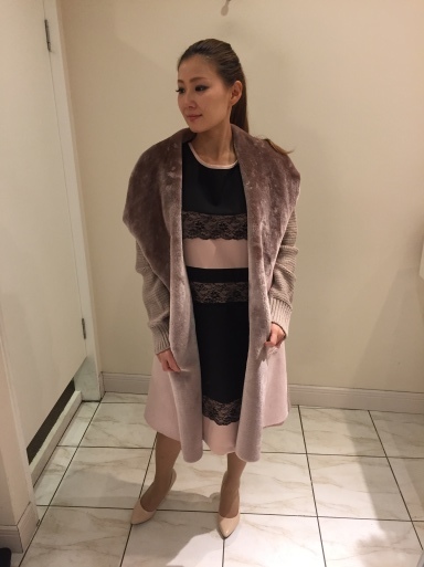 c0223630_21423611.jpeg