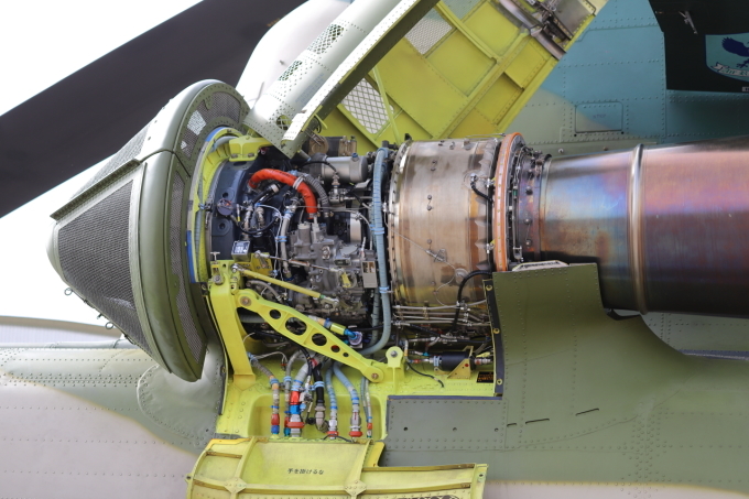 f0348831_01241000.jpg