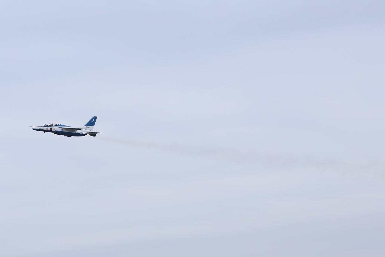【入間基地航空祭】part 2_f0348831_01241047.jpg