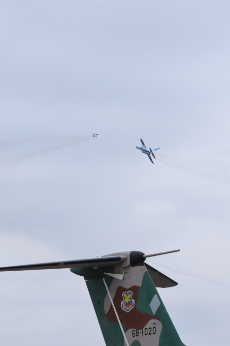 【入間基地航空祭】part 2_f0348831_01241437.jpg