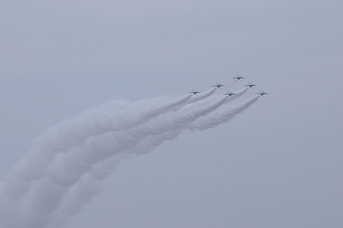 f0348831_01241442.jpg