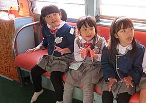 e0325335_10542231.jpg
