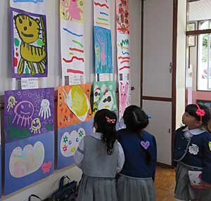 e0325335_1274124.jpg