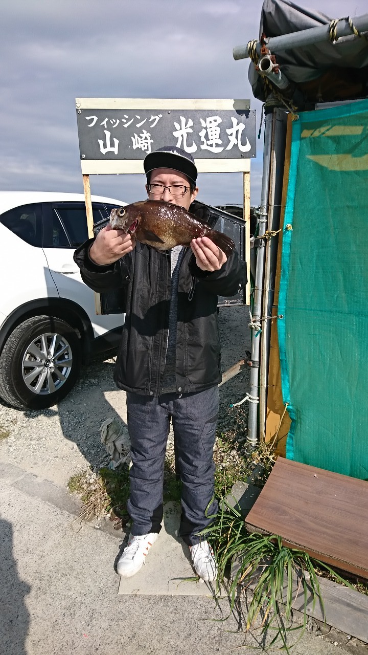 b0128238_13540935.jpg