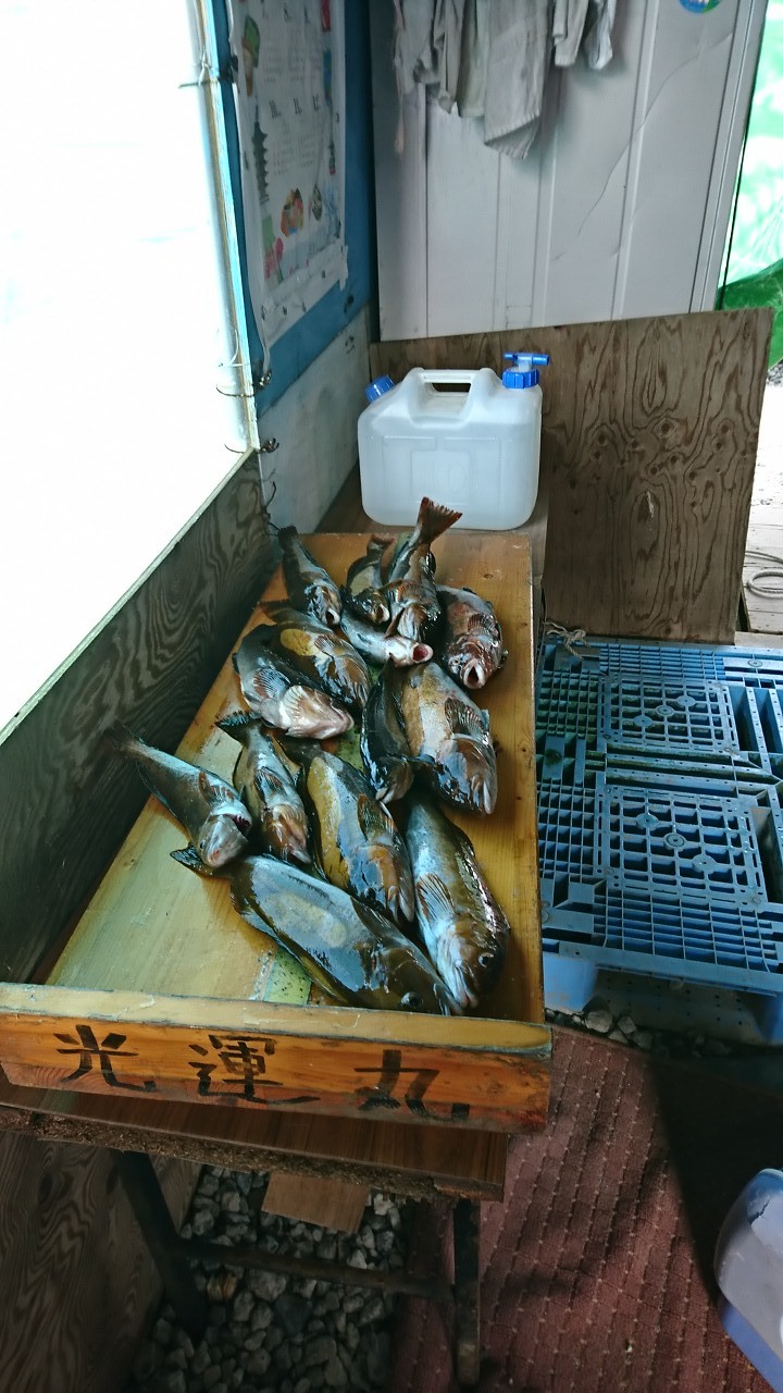 b0128238_13540968.jpg