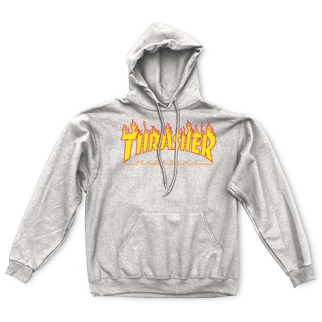 THRASHER POP UP STORE_a0071239_20025468.jpg