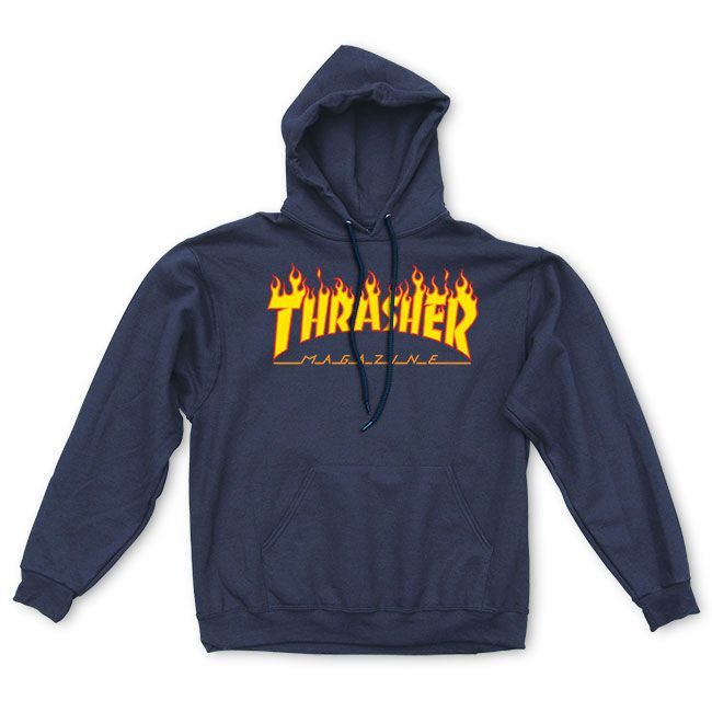 THRASHER POP UP STORE_a0071239_20025474.jpg