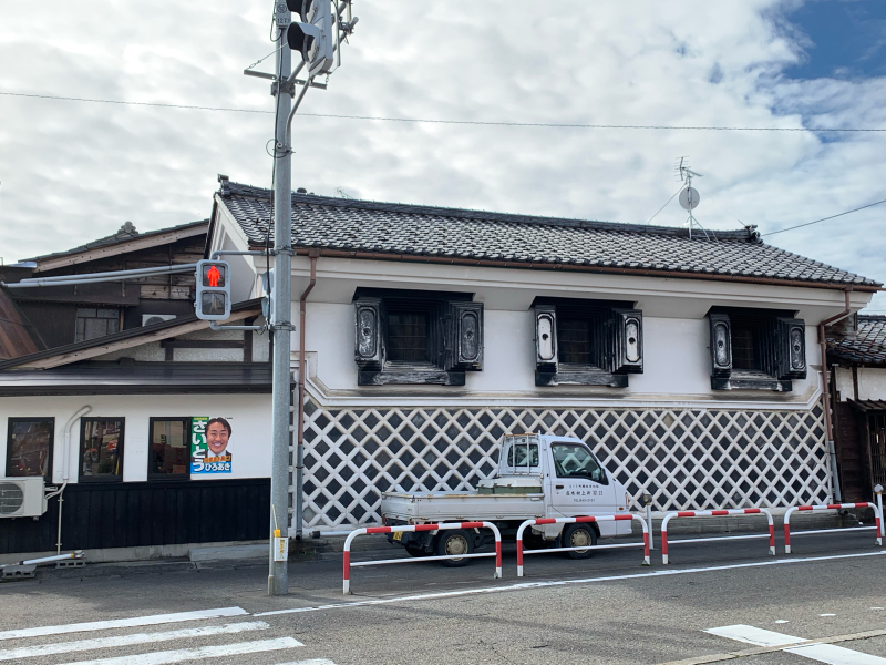 マサヤのバタークリームサンド_a0359239_17353747.jpg
