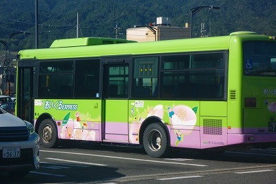 b0323439_23251497.jpg