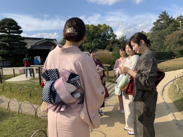 20191109 後楽園の園遊会へ_d0145345_17271712.jpeg