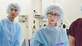 ミス・ジコチョー~天才・天ノ教授の調査ファイル~ 第4話 「真奈子、パンダになる」_e0080345_07125876.png
