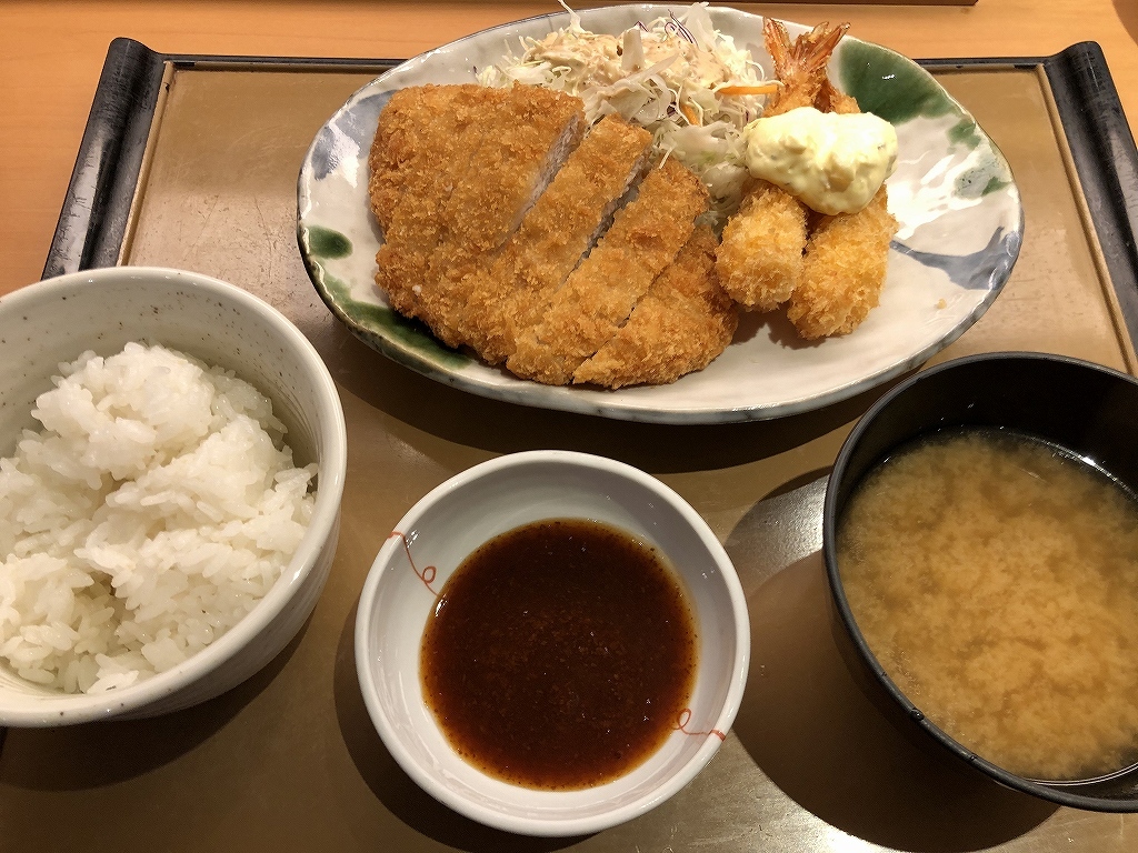a0384046_10552048.jpg