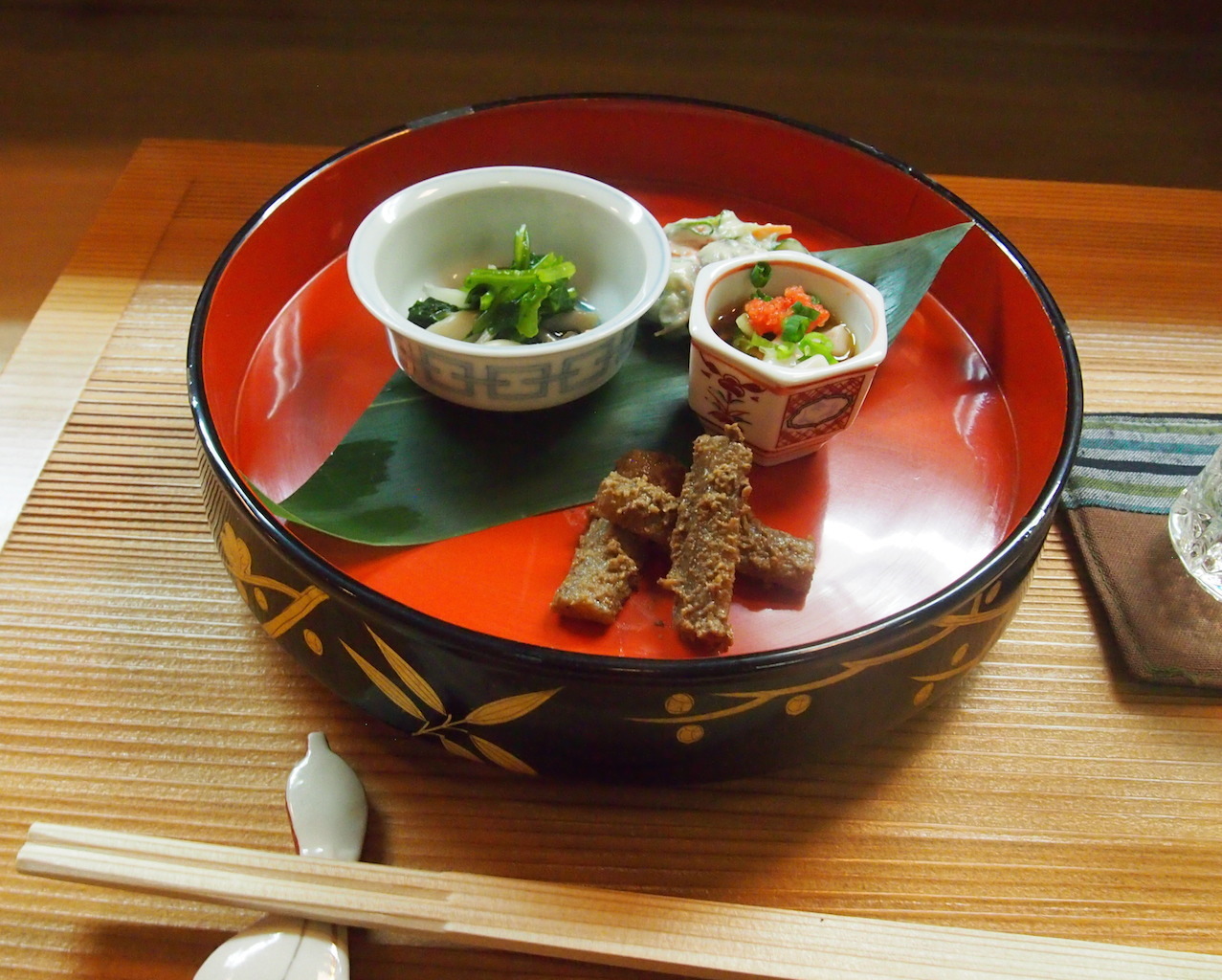 おいしいものを・・・食べなくちゃ_b0396150_11205095.jpg