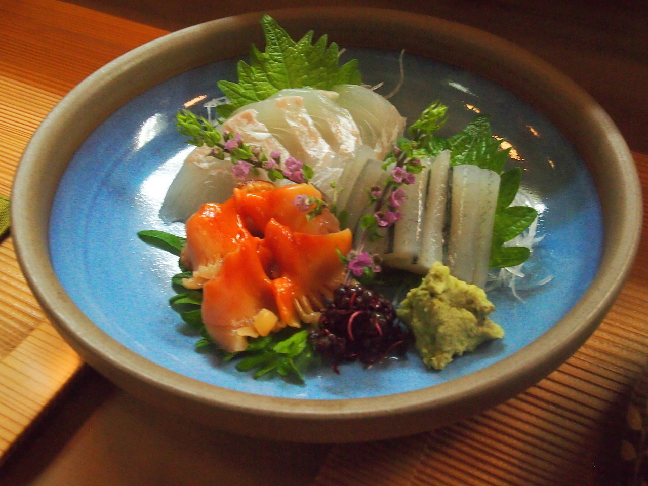 おいしいものを・・・食べなくちゃ_b0396150_11205980.jpg