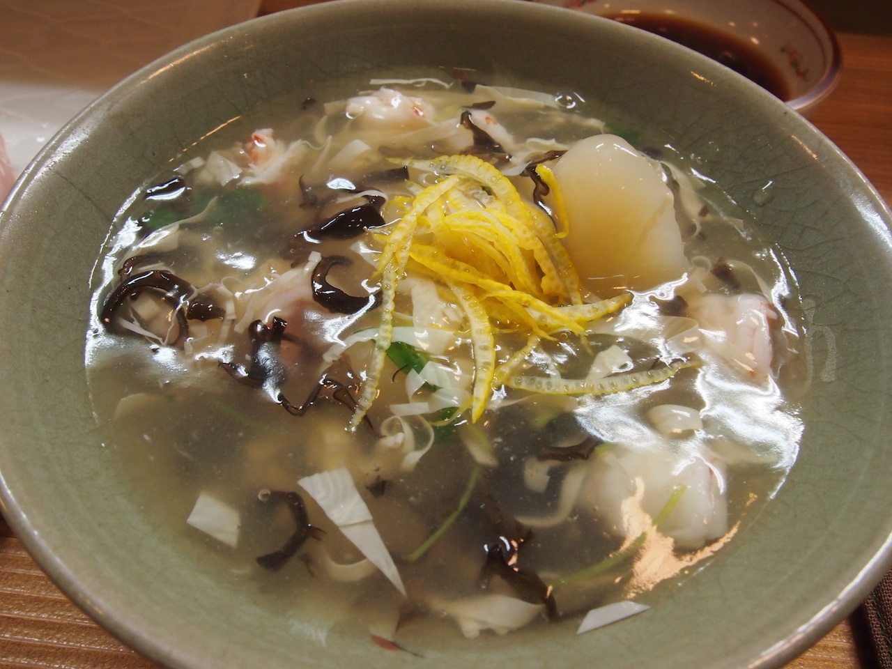 おいしいものを・・・食べなくちゃ_b0396150_11211235.jpg
